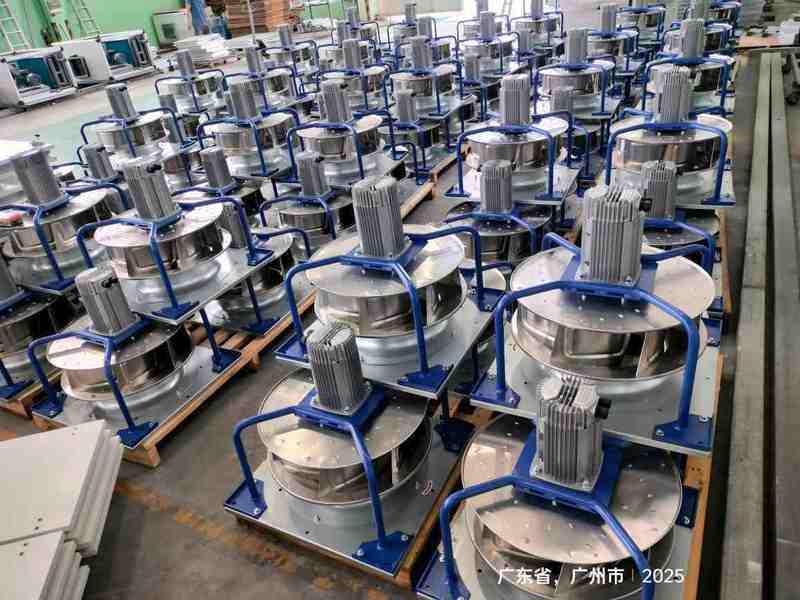 GUANGZHOU JETEX-LLOYD'S MACHINERY LTD linia produkcyjna producenta