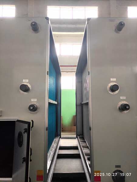 GUANGZHOU JETEX-LLOYD'S MACHINERY LTD linia produkcyjna producenta