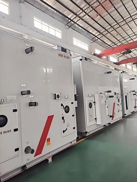 GUANGZHOU JETEX-LLOYD'S MACHINERY LTD linia produkcyjna producenta