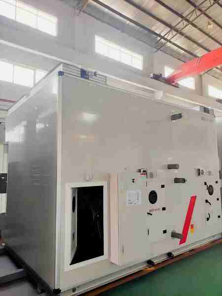 GUANGZHOU JETEX-LLOYD'S MACHINERY LTD linia produkcyjna producenta