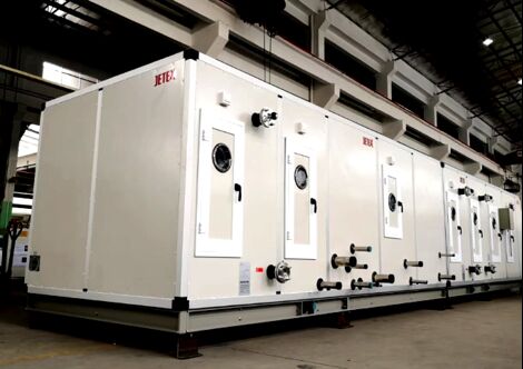 GUANGZHOU JETEX-LLOYD'S MACHINERY LTD linia produkcyjna producenta