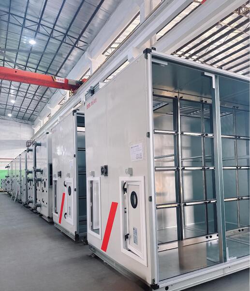 GUANGZHOU JETEX-LLOYD'S MACHINERY LTD linia produkcyjna producenta