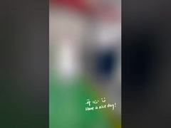 Dzień pełen energii