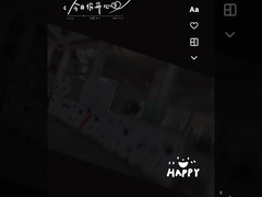 Dehumidifier obrotowy dla projektu wietnamskiego