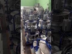 #UE #energetycznie efektywne #eksport i handel zagraniczny