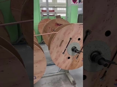 @Professional air conditioner manufacturer@Eksport i handel zagraniczny