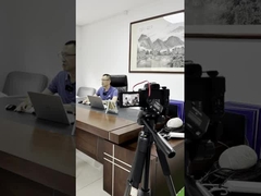 JETEX-LLOYDS 30 lat: innowacyjność i jakość tworzą błyskotliwość, rekrutują talenty do rozpoczęcia nowego