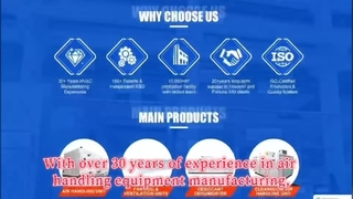 JETEX oficjalnie rozpoczął swoją działalność na Alibaba.com.